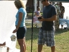 fields_chapel_vbs_2011_111
